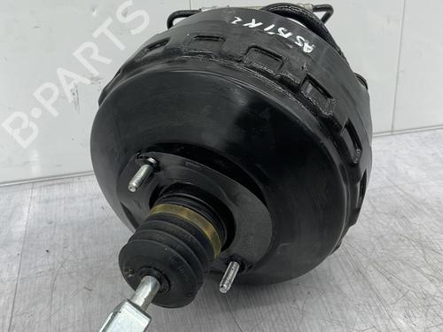 Servo brake BMW 3 Touring (E91) 330 xd | BP23702823M42 - Image 4