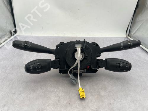 Steering column stalk PEUGEOT PARTNER Tepee 1.6 HDi | BP38228092I23 - Image 2