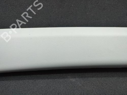 Other DACIA SPRING EV (B6M1) | BP26594346O1  - Image 6