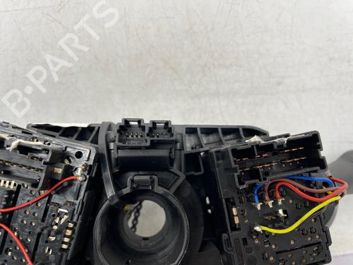 Steering column stalk DACIA SANDERO II TCe 90 (B8M1, B8MA, B8AC) | BP36819273I23 - Image 4