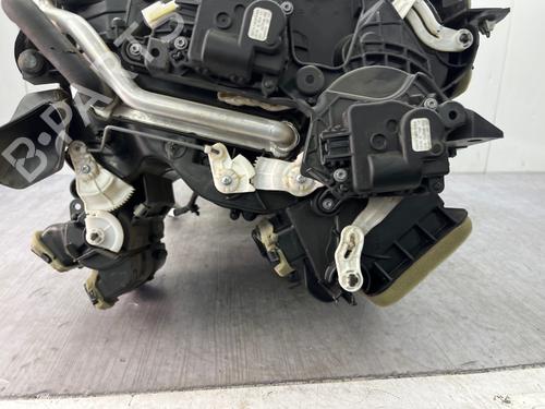 Heater matrix box FORD S-MAX (CJ, WA6) 2.0 TDCi | BP40609510M61 - Image 4