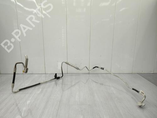 AC pipe BMW 1 (E87) 120 d | BP23733158M126 