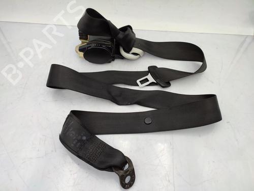 Rear right belt tensioner VW GOLF IV (1J1) 1.4 16V | BP23710783C90 