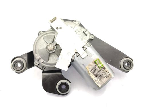 Rear wiper motor CITROËN C3 I (FC_, FN_) 1.4 HDi | BP23679006M102 