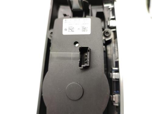 Headlight switch BMW X3 (F25) xDrive 30 d | BP23751835I24 - Image 7