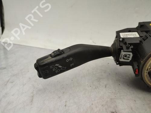 Steering column stalk VW GOLF VI (5K1) 2.0 TDI | BP27619658I23 