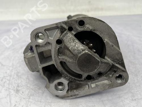 Starter DACIA LOGAN (LS_) 1.4 (LS0A, LS0C, LS0E, LS0G) | BP33313415M8  - Image 5