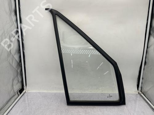 Used Front right quarter glass Front right quarter glass MERCEDES-BENZ SPRINTER 3-t Van (B903) 308 CDI (903.661, 903.662, 903.663) (82 hp) 34455852 34455852