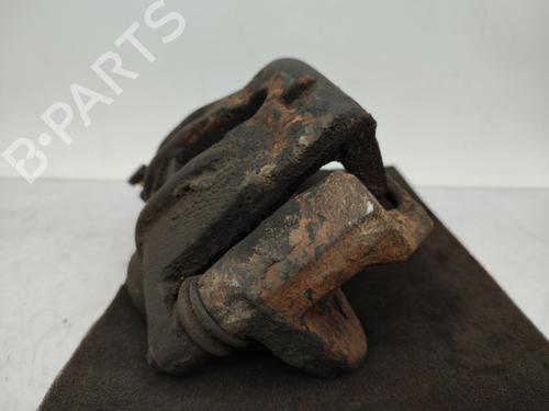 left-front-brake-caliper-ford-transit-van-fa_-_-2000-2001-2002-2003-2004-2005-2006-23705301 main image