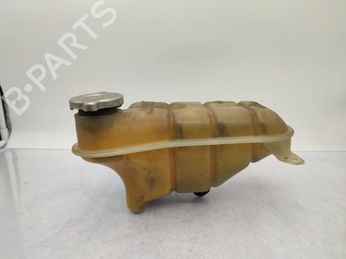 Expansion tank MERCEDES-BENZ 190 (W201) D 2.0 (201.122) | BP23683618C120 