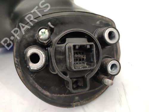 Left mirror KIA RIO III (UB) 1.1 CRDi | BP23710639C26 