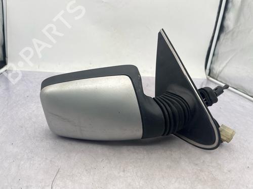 Used Right mirror Right mirror 37419287 37419287