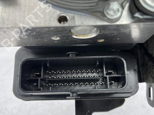 ABS pump RENAULT CLIO V (B7_) 1.0 TCe 90 (B7MT) | BP23683324M43 - Image 6