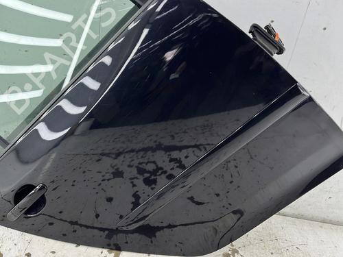 right-rear-door-vw-golf-v-1k1-2003-2004-2005-2006-2007-2008-2009-2010-33420790 main image