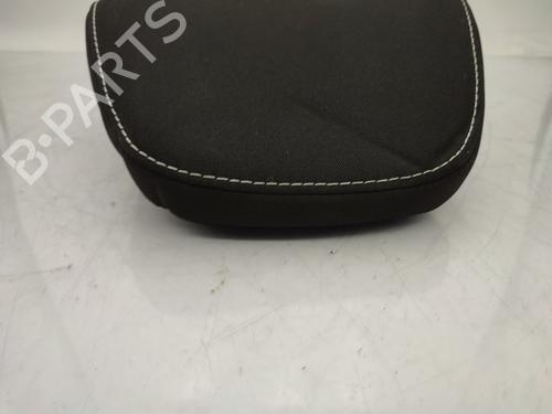 Headrest DACIA DUSTER (HM_) 1.5 dCi 115 4x4 | BP27978591I31  - Image 6