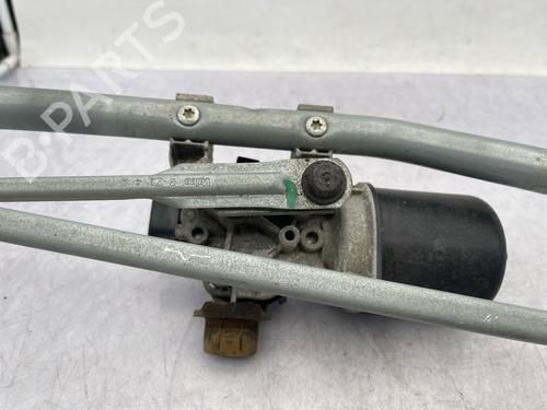Front wiper motor DACIA SANDERO II TCe 90 (B8M1, B8MA, B8AC) | BP34212723M29 - Image 10