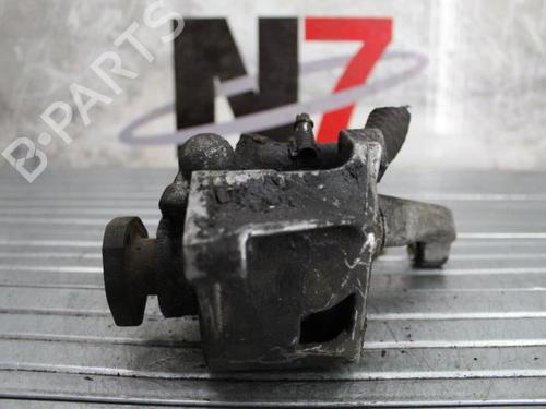 Used Steering pump Steering pump VW GOLF III (1H1) 1.9 TDI (110 hp) 23668308 23668308