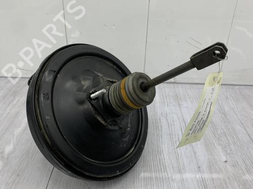 Servo brake OPEL ASTRA H (A04) 1.3 CDTI (L48) | BP23669981M42 