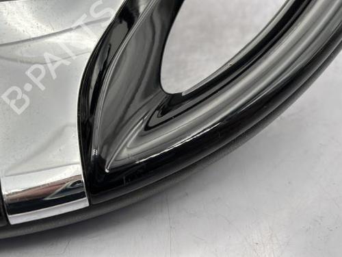 Steering wheel RENAULT CAPTUR I (J5_, H5_) 1.2 TCe 120 | BP23686093C49 - Image 4