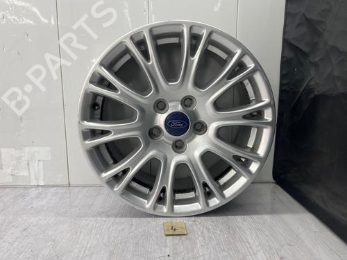 Used Wheel set Wheel set 39164491 39164491