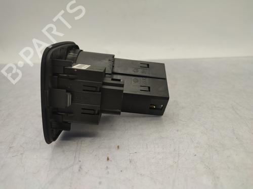 Headlight switch SEAT IBIZA IV (6J5, 6P1) 1.6 TDI | BP25716715I24  - Image 8