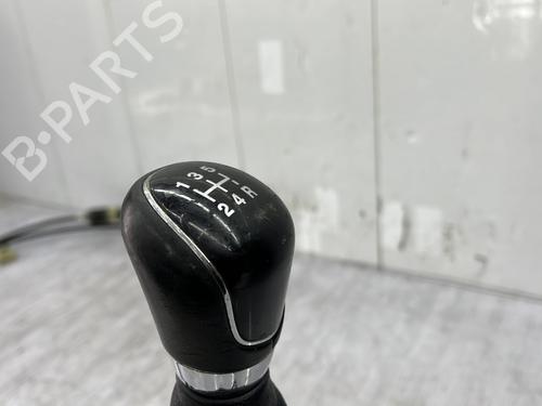 Gear lever FORD B-MAX (JK) 1.6 TDCi | BP29757027M90 