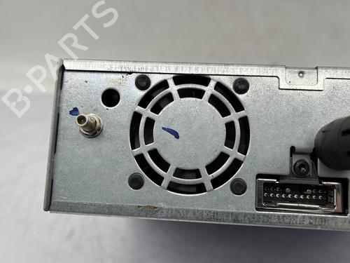 electronic-module-renault-megane-ii-coupe-cabriolet-em01_-2003-2004-2005-2006-2007-2008-2009-2010-30964461 main image