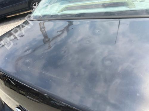 Dashboard ALFA ROMEO 159 (939_) 2.4 JTDM (939AXD12, 939AXD1B) | BP37494180C46 - Image 47
