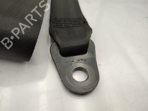 Front right belt tensioner PEUGEOT 407 SW (6E_, 6D_) 1.6 HDi 110 | BP23742987C88 