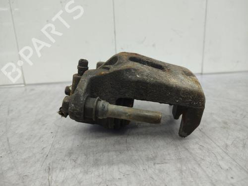 Right front brake caliper NISSAN MURANO I (Z50) 3.5 4x4 | BP23686740M104 