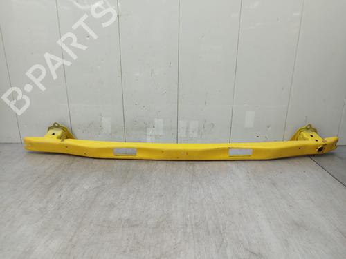 Used Rear bumper reinforcement RENAULT KANGOO Express (FW0/1_) Z.E. (FW0Z, FW1Z) (60 hp) 26909274