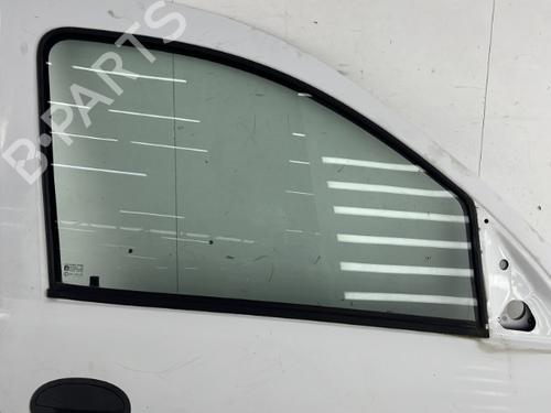 Used Right front door Right front door OPEL COMBO Tour 1.3 CDTI 16V (69 hp) 23756463 23756463