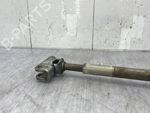 Steering column CITROËN C4 Grand Picasso II (DA_, DE_) 1.6 HDi / BlueHDi 115 | BP31010811M21  - Image 5