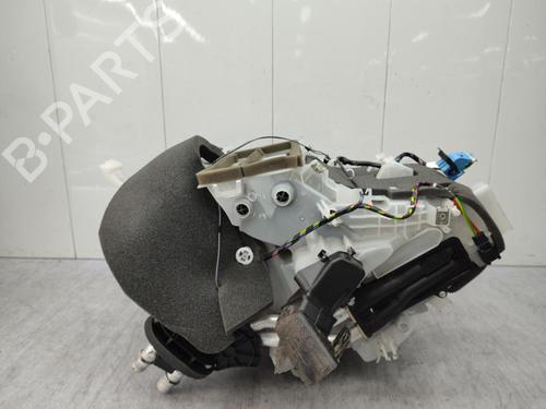 Heater matrix box CITROËN C3 III (SX) 1.2 VTi 82 | BP23732257M61  - Image 9