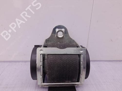 Front left seatbelt OPEL CORSA D (S07) 1.2 (L08, L68) | BP23708199I26  - Image 7