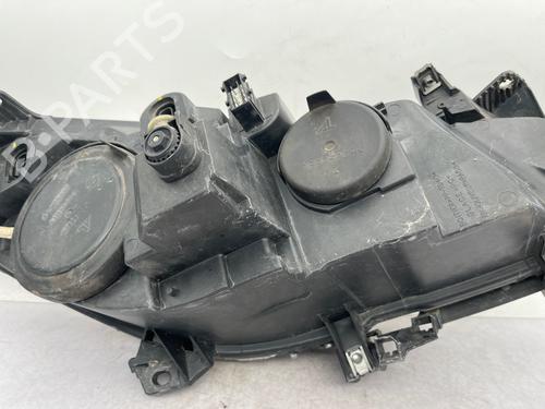 Used Left headlight Left headlight 36248591 36248591