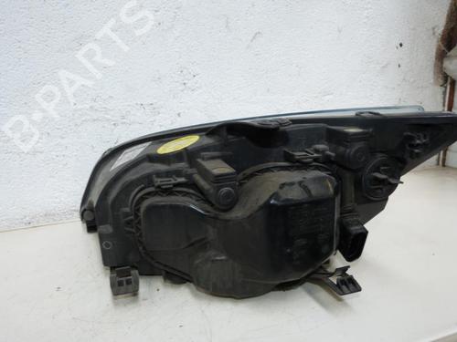 Right headlight FORD FOCUS II (DA_, HCP, DP) 1.8 TDCi | BP23693434C29 