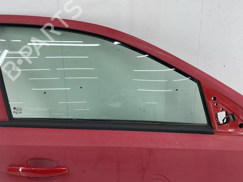 Right front door OPEL ASTRA H (A04) 1.3 CDTI (L48) | BP23694797C3 