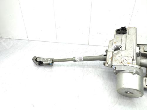 Steering column OPEL CORSA D (S07) 1.3 CDTI (L08, L68) | BP23710927M21  - Image 8
