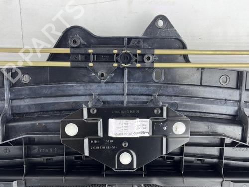 Sunroof MINI MINI (R50, R53) Cooper S | BP23757889C124 