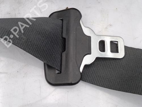 rear-left-seatbelt-renault-laguna-iii-bt01-2007-2008-2009-2010-2011-2012-2013-2014-2015-23711439 main image