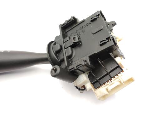 Switch TOYOTA COROLLA (_E12_) 1.4 D (NDE120_, NDE120R) | BP23760419I30  - Image 5