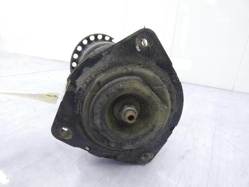 Used Right front shock absorber NISSAN MICRA III (K12) 1.2 16V (80 hp) 23695940