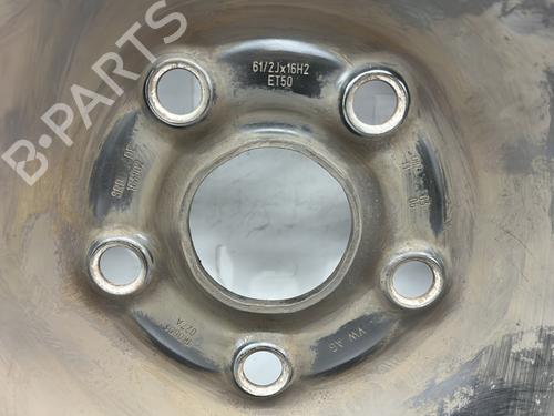 rim-seat-leon-1p1-2005-2006-2007-2008-2009-2010-2011-2012-2013-23759694 main image