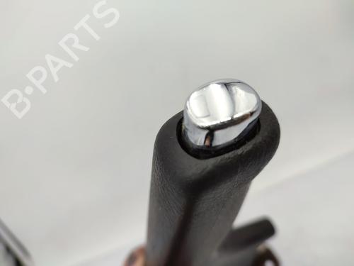 Hand brake VW GOLF IV (1J1) 1.4 16V | BP23710788I18 