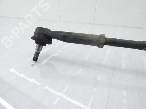 Steering rack ALFA ROMEO MITO (955_) 1.6 JTDM (955AXC1B) | BP23699006M22 - Image 2