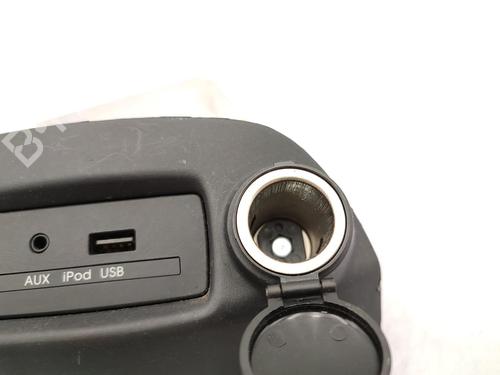 Electronic module KIA SOUL I (AM) 1.6 CRDi 128 | BP23728673M83  - Image 5