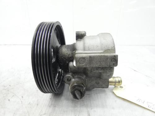 Styring servopumpe RENAULT LAGUNA II (BG0/1_) 1.9 dCi (BG08, BG0G) | BP23699323M99 