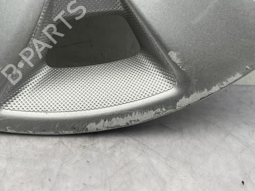 other-citroen-c3-ii-sc_-2009-32688313 main image