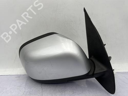 Used Right mirror NISSAN MICRA IV (K13K, K13KK) 1.2 (80 hp) 23761095